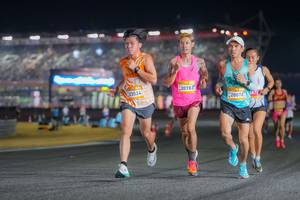 BIB: 
                            <button type="button" onclick="openModal(22996040)" class="btn btn-primary btn-sm float-right btn-popup" data-toggle="modal" data-target=".modal-high-quality">
                        <i class="fas fa-shopping-cart"></i> Add to Cart
                    </button>
                                            <button type="button" onclick="isThisMe(22996040, true)" class="btn btn-success btn-sm float-right btn-popup btn-isme hidden" data-toggle="tooltip" data-placement="bottom" title="นี่คือรูปของคุณใช่ไหม คลิกที่นี่เพื่อเอาเข้าอัลบั้ม">
                        <i class="fas fa-plus"></i> Add to album
                    </button>
                    <button type="button" onclick="isThisMe(22996040, false)" class="btn btn-warning btn-sm float-right btn-popup btn-isnotme hidden">
                        <i class="fas fa-ban"></i> Remove from album
                    </button>